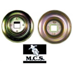 TOOLS OIL FILTER REMOVAL SUZUKI/HYOSUNG (68mm)