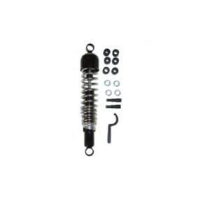 SHOCK ABSORBORS 365mm R/END EM17-05522