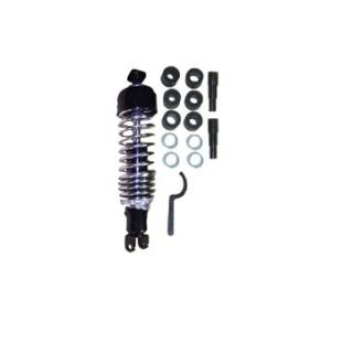 SHOCK ABSORBERS 335MM EYE TO FORK