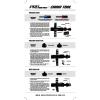 P-EM84-16112[8]