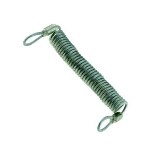 LOCK CABLE HELMETLOK 3mm