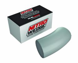 MOUSSE TUBE WEDGE TO SUIT NMS18285