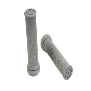 GRIPS ATV TORC1 HOT LAP DIAMOND GREY MEDIUM