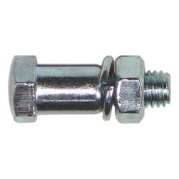 PIVOT-BOLTS YAMAHA PK-10