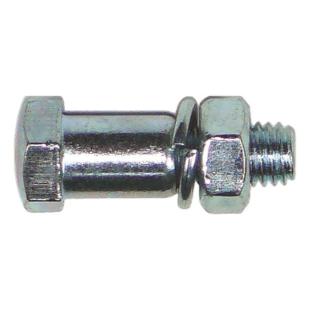 PIVOT-BOLTS YAMAHA PK-10