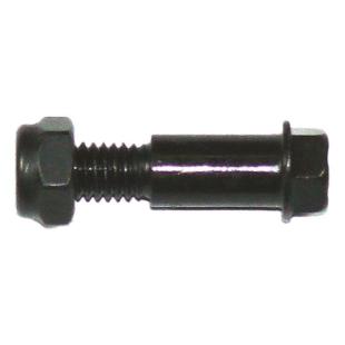 PIVOT-BOLTS YZ/WR 00-02 PK-10