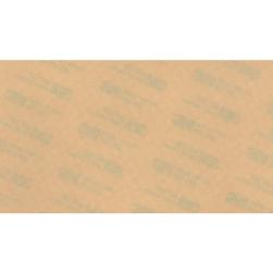 STICKER CLEAR SHEET 12"x18" PK-3