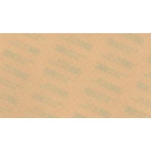STICKER CLEAR SHEET 12
