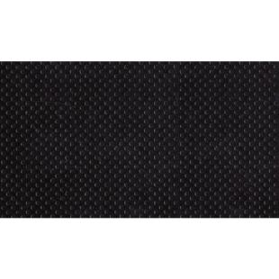 RACE PLATE B/GROUND CARBON  COPY