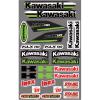 View Details for PROKLX110A