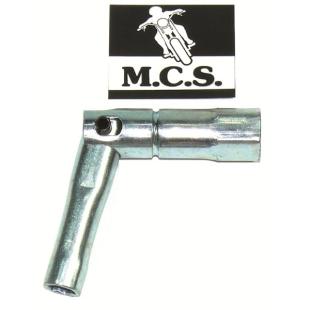 PLUG SPANNER 