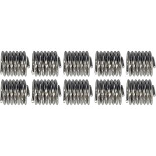 RECOIL INSERT PACK HARLEY 1/4 x 24 x 1.5D