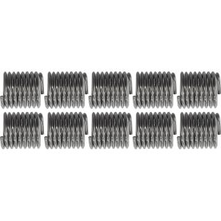 RECOIL INSERT PACK HARLEY 7/16 x 16 x 1.5D