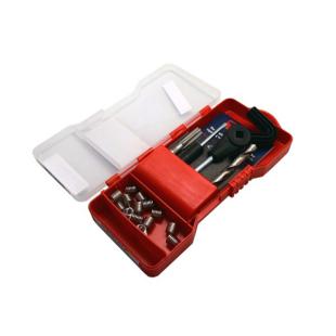 TOOLS RECOIL PRO SERIES KIT M5 x 0.8