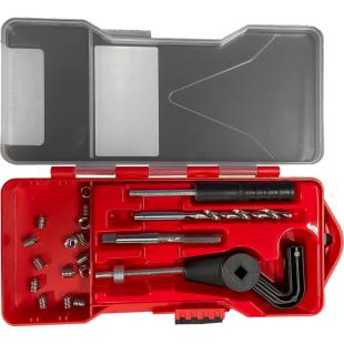 TOOLS RECOIL PRO SERIES KIT 5/16 x 18 UNC