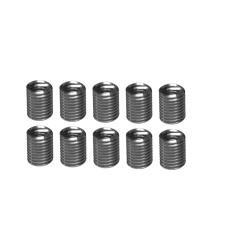 RECOIL INSERT PACK M14 x 1.25 x 3/4"