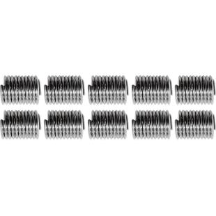 RECOIL INSERT PACK M10 x 1.5 x 1