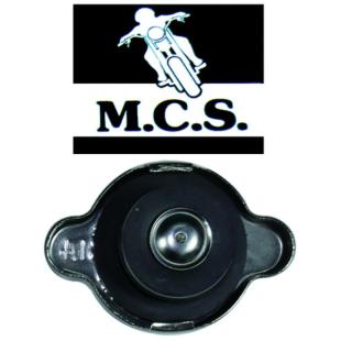 RADIATOR CAP 1.4K