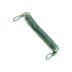 LOCK CABLE HELMETLOK 3mm