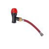 RCD4399[2]