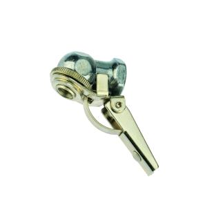 TOOLS 45 DEGREE AIR CHUCK