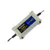 RCD4793[2]