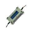 RCD4793[3]
