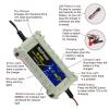 RCD4793[6]