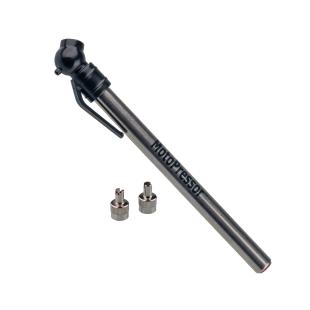 TOOLS MOTOPRESSOR PENCIL TYRE GAUGE