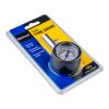RCD4907[6]