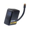 View Details for RCD4937