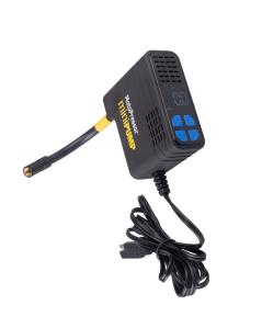 TOOLS MOTOPRESSOR MINI PUMP V2 - External Battery