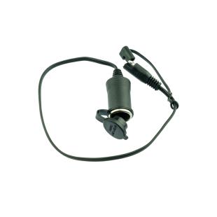 ELECTRICAL SAE TO FEMALE ADAPTOR