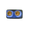 RCDPA009[2]