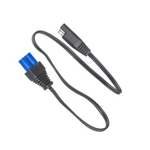 ELECTRICAL MOTOPLUG EC5 TO SAE