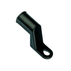 PHONE MIRROR MOUNT ONLY