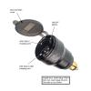 RCDPA032[5]
