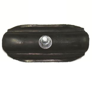 RIM LOCK 2.50/2.75