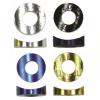 View Details for RP10G