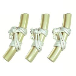 TOOLS RIM PROTECTOR