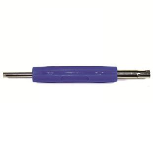 TOOLS VALVE TOOL
