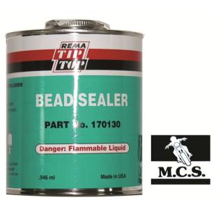 TYRE BEAD SEALER 1LTR