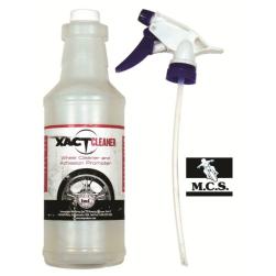 WHEEL CLEANER EXACT BALANCE 950ml