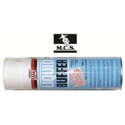 TYRE LIQUID BUFF AERO 500g