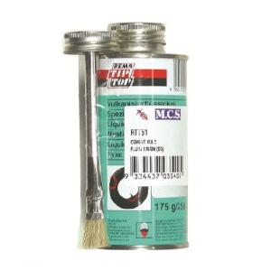 SUPPLY TPG760