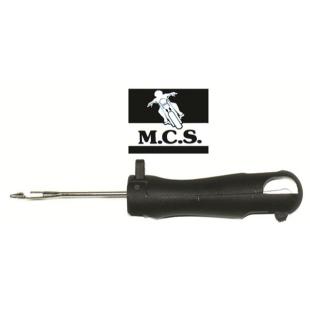 TOOLS INSERT RAS JACK GRIP