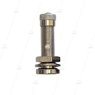 VALVE STEM BMW