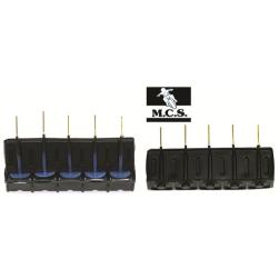 PUNCTURE REPAIR MUSHROOM -50 (A3)