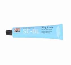 CEMENT SPECIAL BLUE 30ml