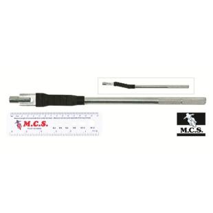 TOOLS VALVE MOUNTING METAL